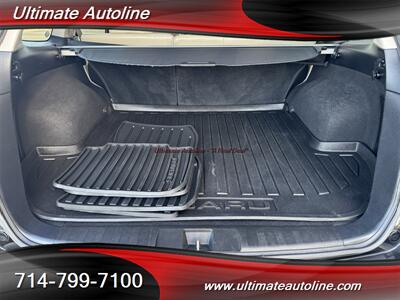 2013 Subaru Outback 2.5i Limited - Photo 32 - Westminster, CA 92683