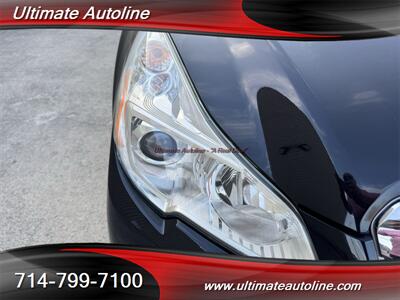 2013 Subaru Outback 2.5i Limited - Photo 56 - Westminster, CA 92683