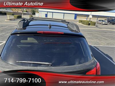 2013 Subaru Outback 2.5i Limited - Photo 9 - Westminster, CA 92683
