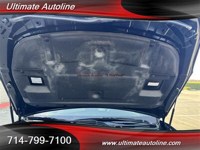 2013 Subaru Outback 2.5i Limited - Photo 52 - Westminster, CA 92683