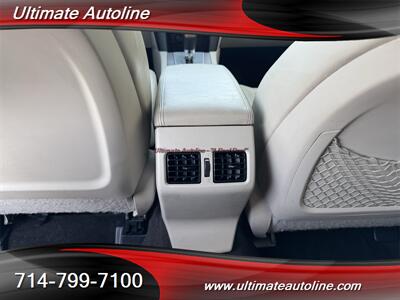 2013 Subaru Outback 2.5i Limited - Photo 39 - Westminster, CA 92683