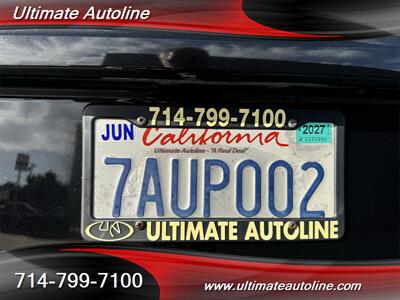 2013 Subaru Outback 2.5i Limited - Photo 7 - Westminster, CA 92683