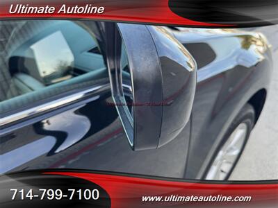 2013 Subaru Outback 2.5i Limited - Photo 55 - Westminster, CA 92683