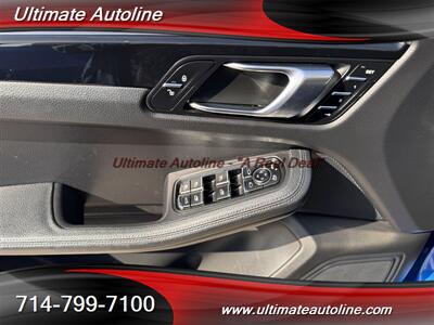2015 Porsche Macan S   - Photo 28 - Westminster, CA 92683