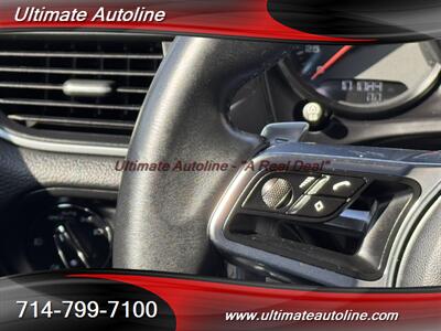 2015 Porsche Macan S   - Photo 18 - Westminster, CA 92683