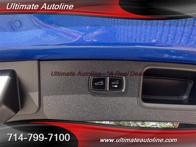 2015 Porsche Macan S   - Photo 42 - Westminster, CA 92683