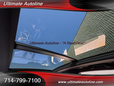 2015 Porsche Macan S   - Photo 24 - Westminster, CA 92683