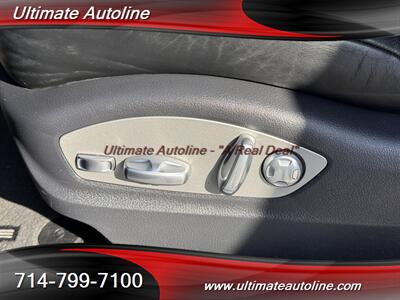 2015 Porsche Macan S   - Photo 27 - Westminster, CA 92683