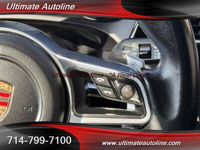 2015 Porsche Macan S   - Photo 19 - Westminster, CA 92683