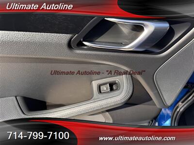 2015 Porsche Macan S   - Photo 31 - Westminster, CA 92683