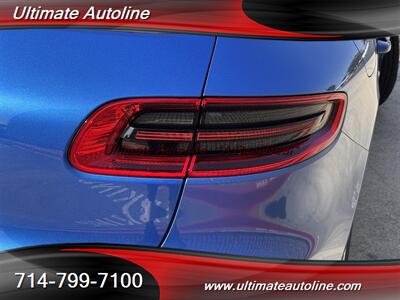2015 Porsche Macan S   - Photo 10 - Westminster, CA 92683