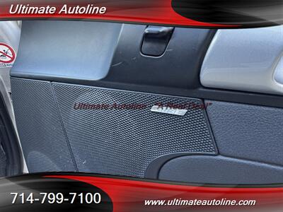 2007 Porsche Boxster S   - Photo 36 - Westminster, CA 92683