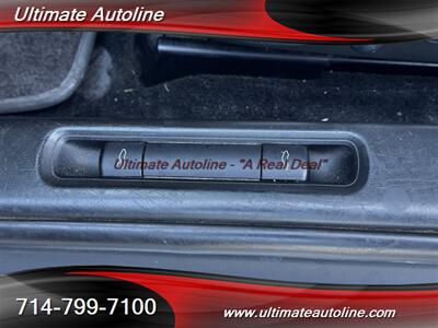 2007 Porsche Boxster S   - Photo 29 - Westminster, CA 92683