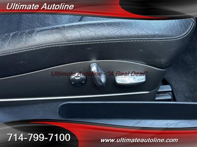 2007 Porsche Boxster S   - Photo 33 - Westminster, CA 92683