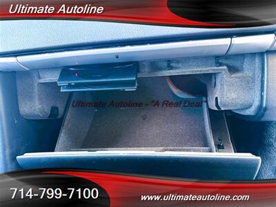 2007 Porsche Boxster S   - Photo 34 - Westminster, CA 92683