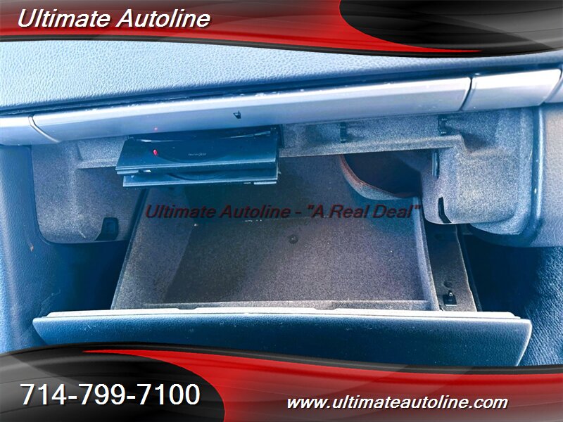 2007 Porsche Boxster S   - Photo 34 - Westminster, CA 92683