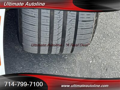 2019 BMW 5 Series 530i   - Photo 43 - Westminster, CA 92683