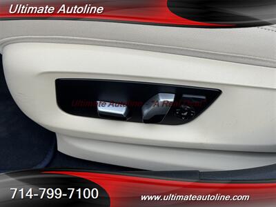 2019 BMW 5 Series 530i   - Photo 27 - Westminster, CA 92683