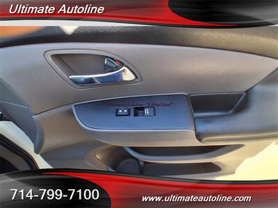 2014 Honda Odyssey Touring - Photo 38 - Westminster, CA 92683