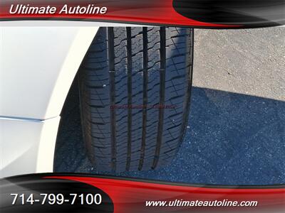 2014 Honda Odyssey Touring - Photo 49 - Westminster, CA 92683