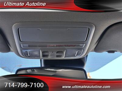 2014 Honda Odyssey Touring - Photo 23 - Westminster, CA 92683