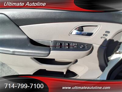 2014 Honda Odyssey Touring - Photo 28 - Westminster, CA 92683