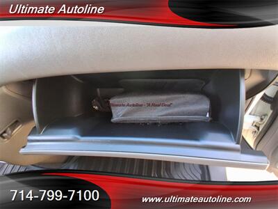 2014 Honda Odyssey Touring - Photo 37 - Westminster, CA 92683