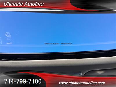 2014 Honda Odyssey Touring - Photo 24 - Westminster, CA 92683