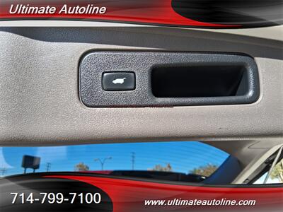 2014 Honda Odyssey Touring - Photo 46 - Westminster, CA 92683