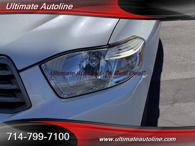 2009 Toyota Highlander - Photo 62 - Westminster, CA 92683