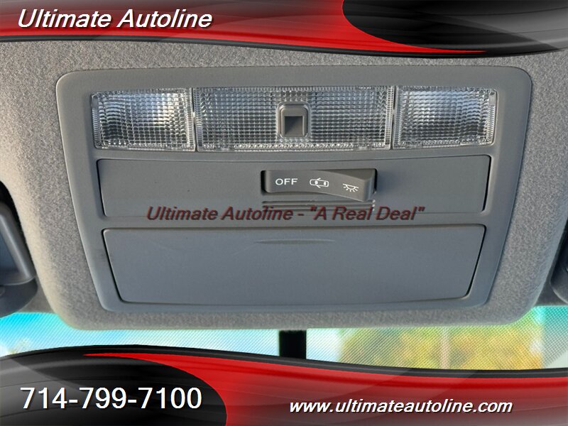 2009 Toyota Highlander - Photo 74 - Westminster, CA 92683