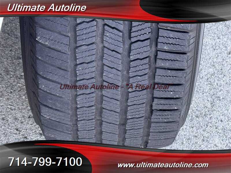 2009 Toyota Highlander - Photo 49 - Westminster, CA 92683