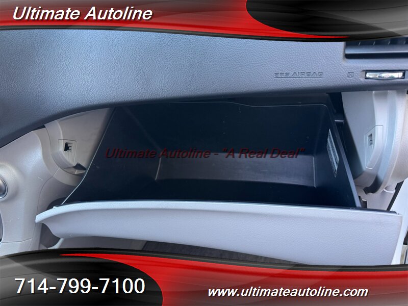 2009 Toyota Highlander - Photo 89 - Westminster, CA 92683