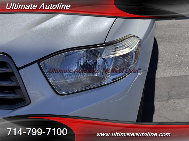 2009 Toyota Highlander - Photo 9 - Westminster, CA 92683
