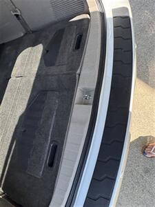 2013 Honda Odyssey Touring   - Photo 43 - Westminster, CA 92683