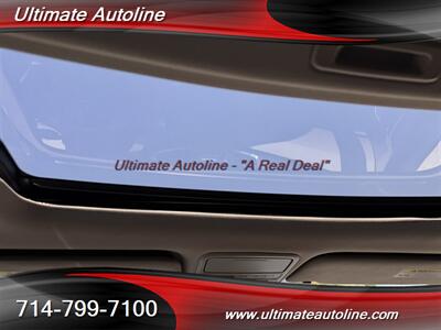 2013 Honda Odyssey Touring   - Photo 26 - Westminster, CA 92683