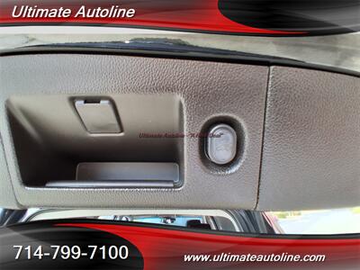 2015 Cadillac Escalade Premium - Photo 46 - Westminster, CA 92683