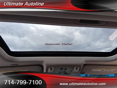 2015 Cadillac Escalade Premium - Photo 23 - Westminster, CA 92683