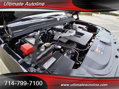 2015 Cadillac Escalade Premium - Photo 50 - Westminster, CA 92683