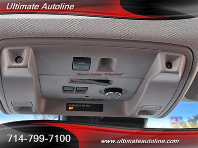 2015 Cadillac Escalade Premium - Photo 21 - Westminster, CA 92683