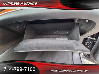 2015 Cadillac Escalade Premium - Photo 33 - Westminster, CA 92683