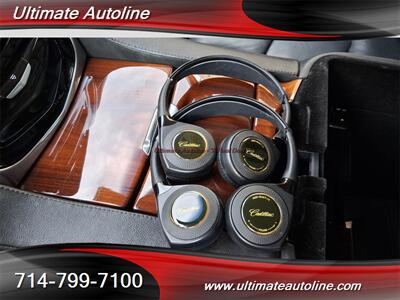 2015 Cadillac Escalade Premium - Photo 53 - Westminster, CA 92683
