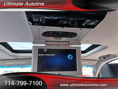 2015 Cadillac Escalade Premium - Photo 22 - Westminster, CA 92683