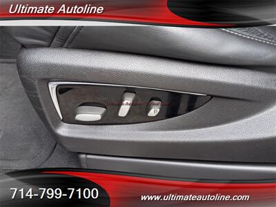 2015 Cadillac Escalade Premium - Photo 27 - Westminster, CA 92683