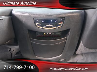2015 Cadillac Escalade Premium - Photo 24 - Westminster, CA 92683