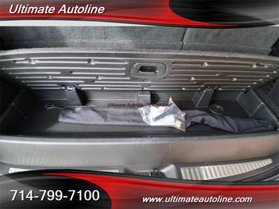 2015 Cadillac Escalade Premium - Photo 45 - Westminster, CA 92683