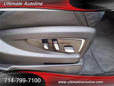 2015 Cadillac Escalade Premium - Photo 32 - Westminster, CA 92683