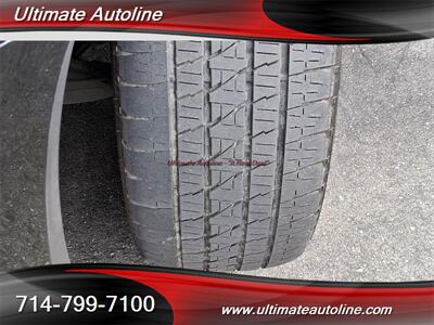 2015 Cadillac Escalade Premium - Photo 48 - Westminster, CA 92683