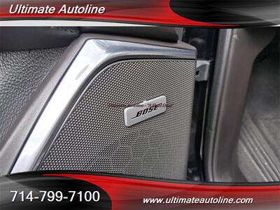 2015 Cadillac Escalade Premium - Photo 29 - Westminster, CA 92683