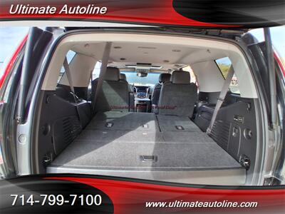 2015 Cadillac Escalade Premium - Photo 43 - Westminster, CA 92683
